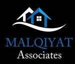 Malqiyat Estate & Builders